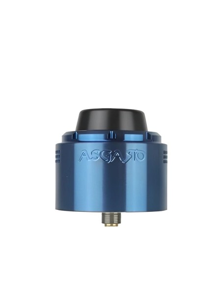 Asgard XL RDA - Vaperz Cloud | Vapo Shop