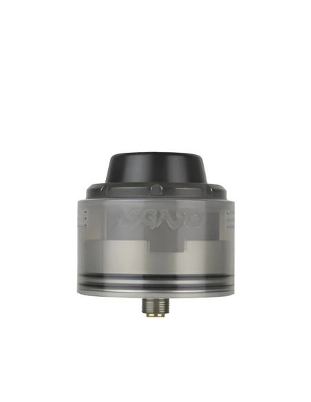 Asgard XL RDA - Vaperz Cloud | Vapo Shop