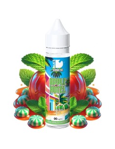 Apple Hotel 50ml - Urban Hit
