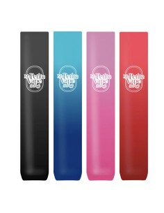 Batterie Repuff - Ma Petite Vape