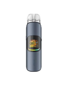 Kit Pixo Neo - Aspire 2