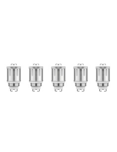 Résistance GS Air - Eleaf
