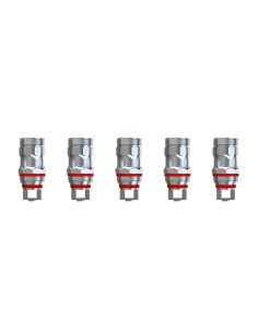 Résistance EC-M - Eleaf