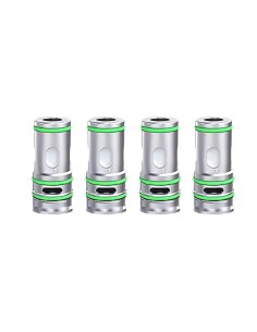 Résistance GX - Eleaf