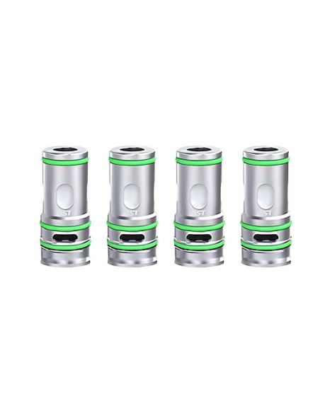 Résistance GX - Eleaf Résistance GX - Eleaf