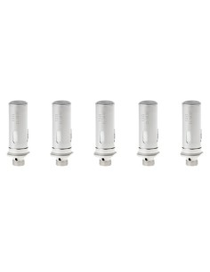 Résistance Prism S - Innokin