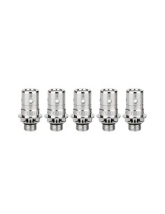 Résistance Zenith / Zlide - Innokin