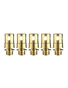 Résistances Zenith Pro - Innokin