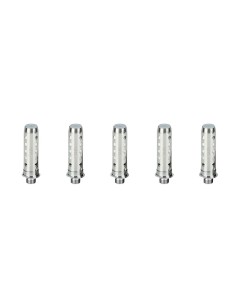 Résistance Prism - Innokin