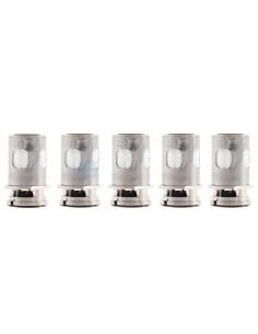 Résistances ZF - Innokin
