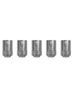 Résistances Cubis BF - Joyetech