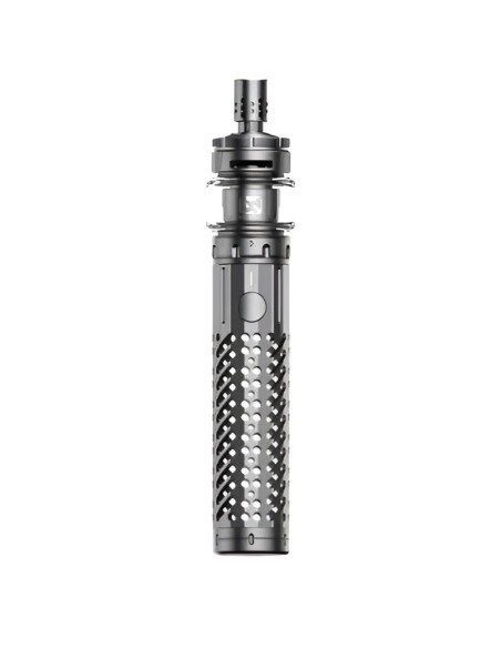 Kit Blaster - BD Vape | Mod mécatronique & Tank Sub-Ohm | Vapo Shop Kit Blaster - BD Vape | Mod mécatronique & Tank Sub-Ohm | Vapo Shop