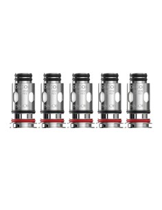 Résistance D Coil - Smoktech | Vapo Shop