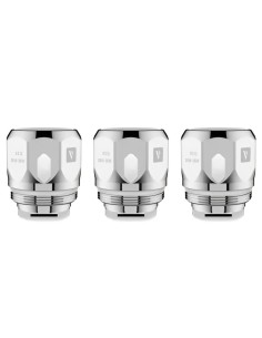 Résistances GT Ccell - Vaporesso