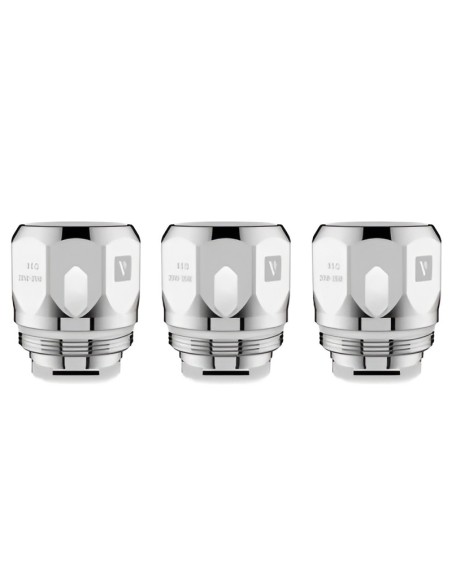 Résistances GT Ccell - Vaporesso