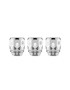 Résistance GT Ccell 2 - Vaporesso