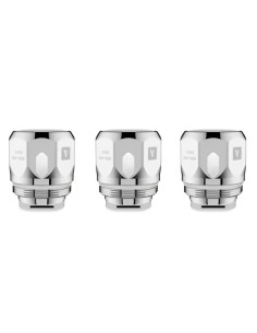 Résistance GT Core - Vaporesso