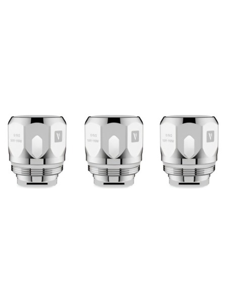 Résistance GT Core - Vaporesso Résistance GT Core - Vaporesso