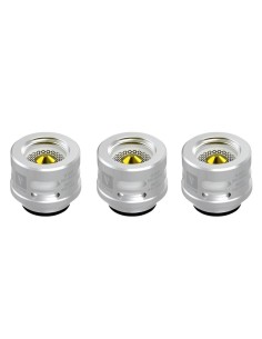 Résistance QF Strip / Meshed - Vaporesso