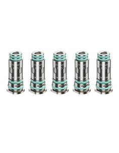 Résistances ITO v2 - Voopoo | Vapo Shop