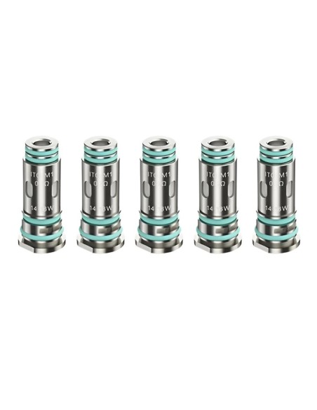 Résistances ITO v2 - Voopoo | Vapo Shop Résistances ITO v2 - Voopoo | Vapo Shop