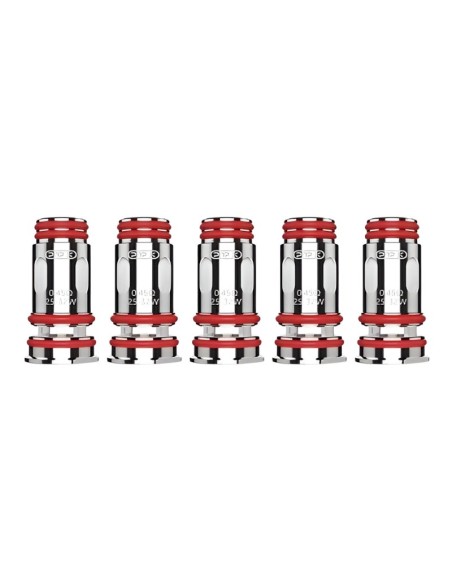 Résistance PNP-X - Voopoo | Vapo Shop Résistance PNP-X - Voopoo | Vapo Shop