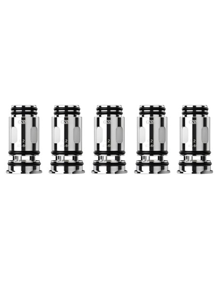 Résistance PNP-X - Voopoo | Vapo Shop Résistance PNP-X - Voopoo | Vapo Shop