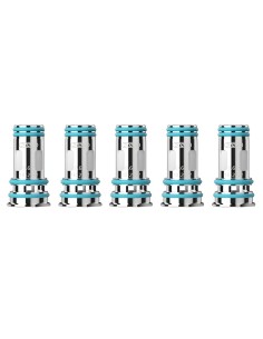 Résistance PNP-X - Voopoo | Vapo Shop