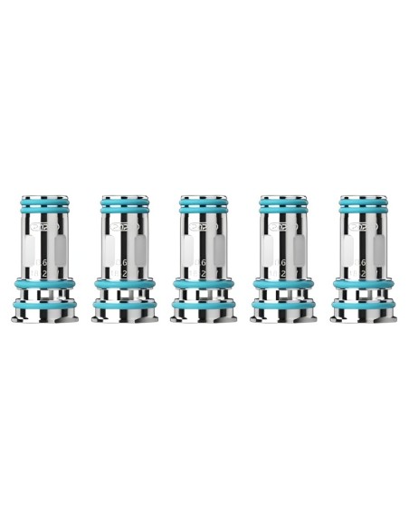 Résistance PNP-X - Voopoo | Vapo Shop Résistance PNP-X - Voopoo | Vapo Shop