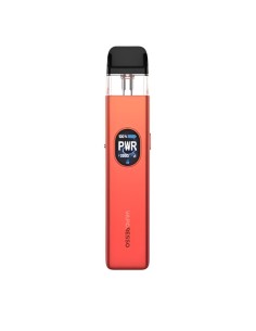Kit Xros 5 - Vaporesso 2