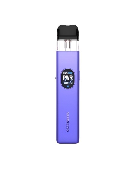 Kit Xros 5 - Vaporesso Kit Xros 5 - Vaporesso