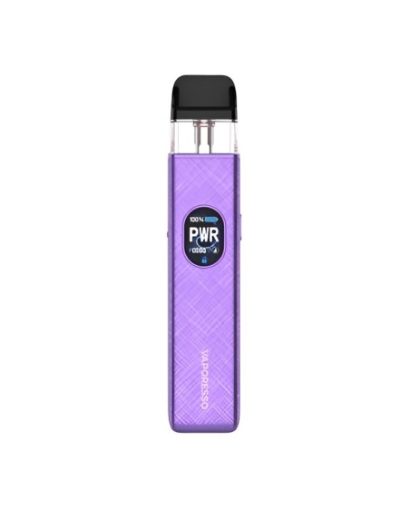 Kit Xros 5 - Vaporesso Kit Xros 5 - Vaporesso