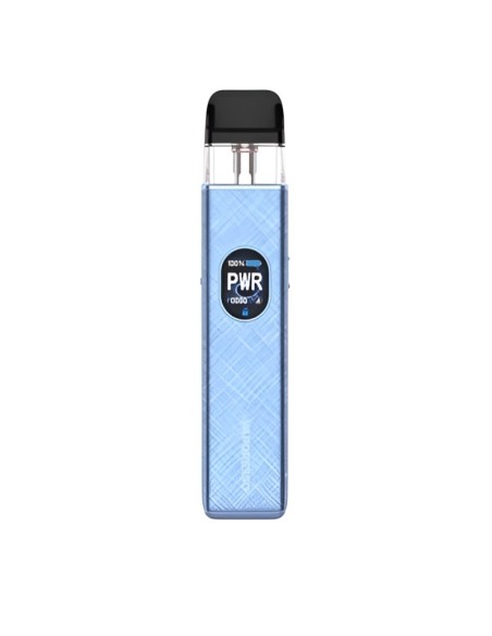 Kit Xros 5 - Vaporesso Kit Xros 5 - Vaporesso