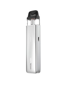 Kit Xros 5 Mini - Vaporesso 2