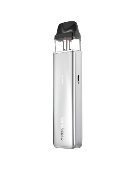 Kit Xros 5 Mini - Vaporesso Kit Xros 5 Mini - Vaporesso