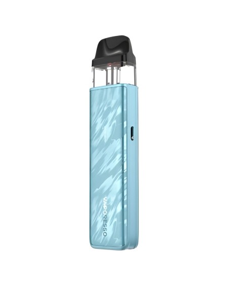 Kit Xros 5 Mini - Vaporesso Kit Xros 5 Mini - Vaporesso