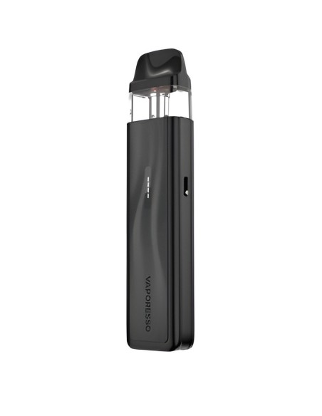 Kit Xros 5 Mini - Vaporesso Kit Xros 5 Mini - Vaporesso