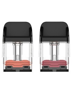 Cartouche Xros Series Corex 3.0 - Vaporesso