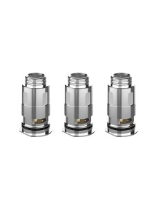 Résistance SSC Hookah Air - Fumytech