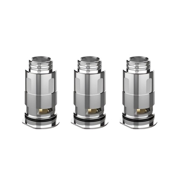 Résistance SSC Hookah Air - Fumytech