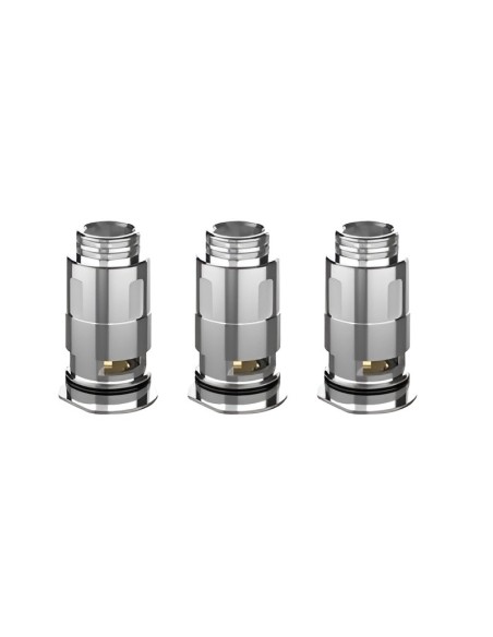 Résistance SSC Hookah Air - Fumytech