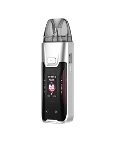 Kit Luxe XR Max 2 - Vaporesso 2