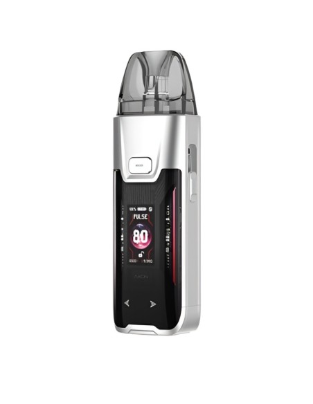 Kit Luxe XR Max 2 - Vaporesso Kit Luxe XR Max 2 - Vaporesso