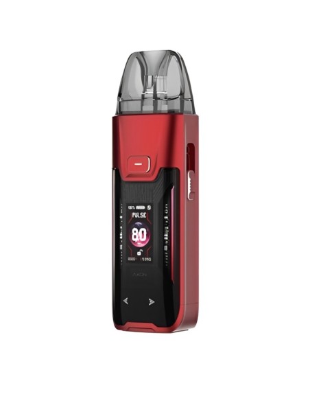 Kit Luxe XR Max 2 - Vaporesso Kit Luxe XR Max 2 - Vaporesso