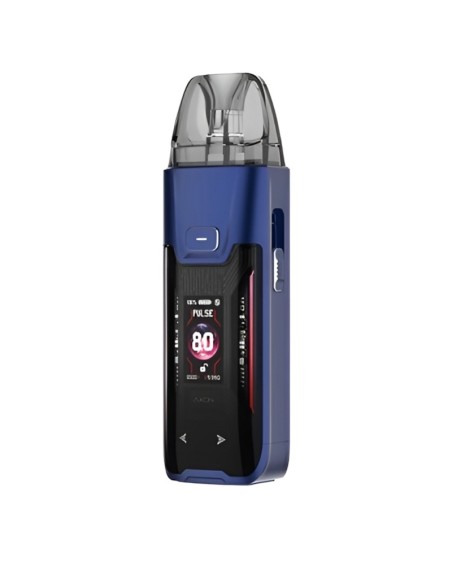 Kit Luxe XR Max 2 - Vaporesso Kit Luxe XR Max 2 - Vaporesso