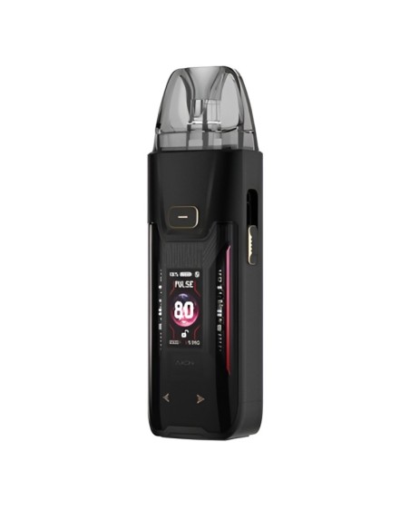 Kit Luxe XR Max 2 - Vaporesso Kit Luxe XR Max 2 - Vaporesso