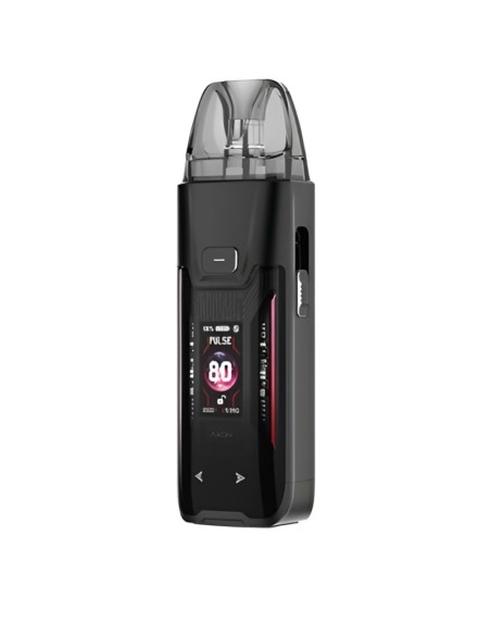 Kit Luxe XR Max 2 - Vaporesso Kit Luxe XR Max 2 - Vaporesso