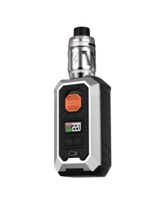 Kit Armour Max + iTank T - Vaporesso 2
