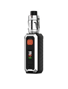 Kit Armour S + iTank T - Vaporesso 2