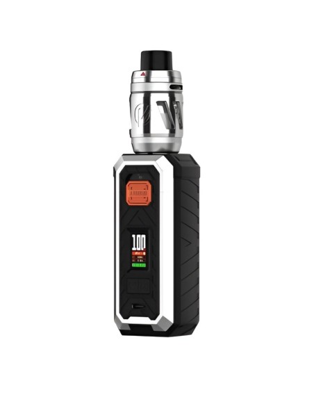 Kit Armour S + iTank T - Vaporesso Kit Armour S + iTank T - Vaporesso